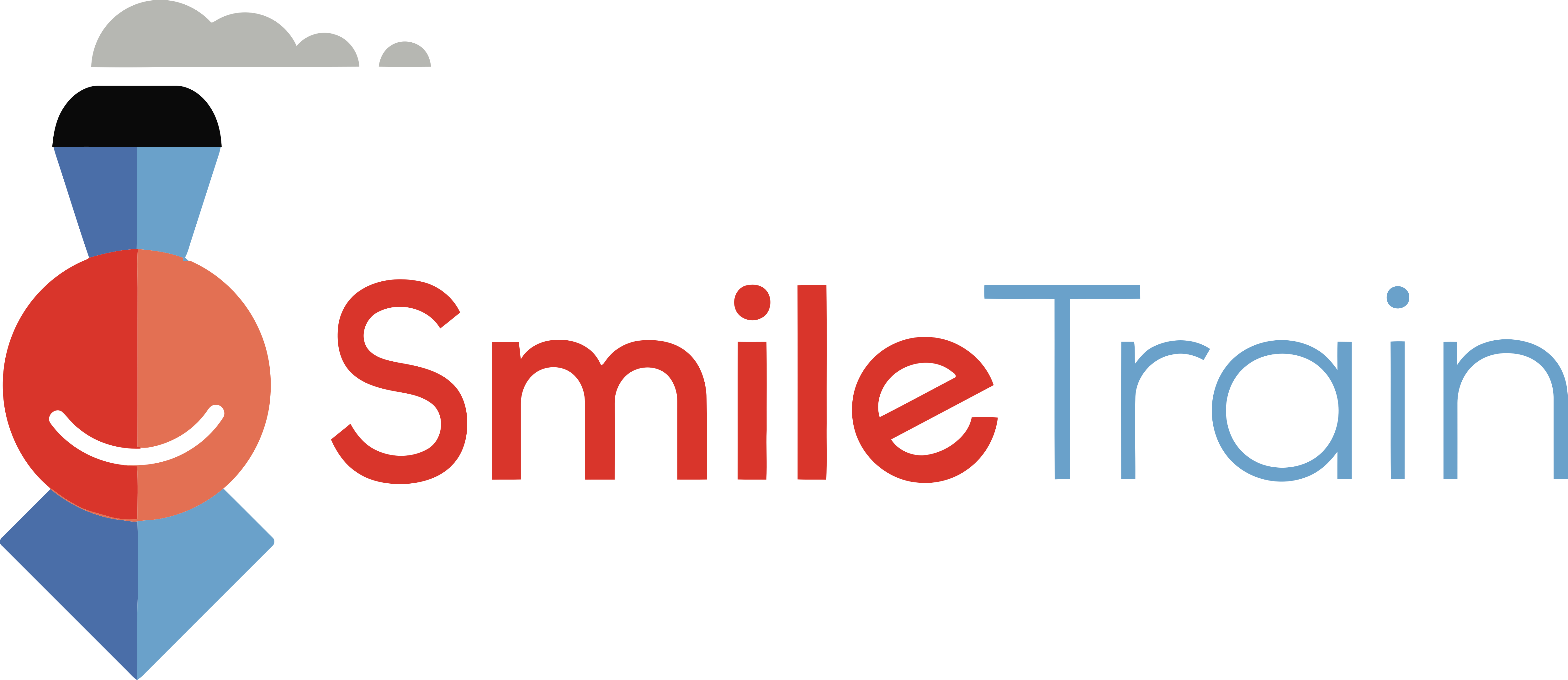 Smile_Train_Logo